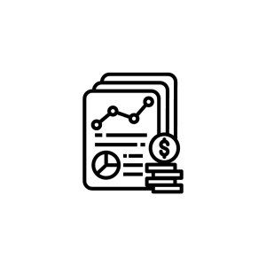 Es un crédito aplicable en la declaración anual del ISR
