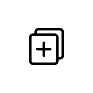 Permite obtener un doble beneficio fiscal