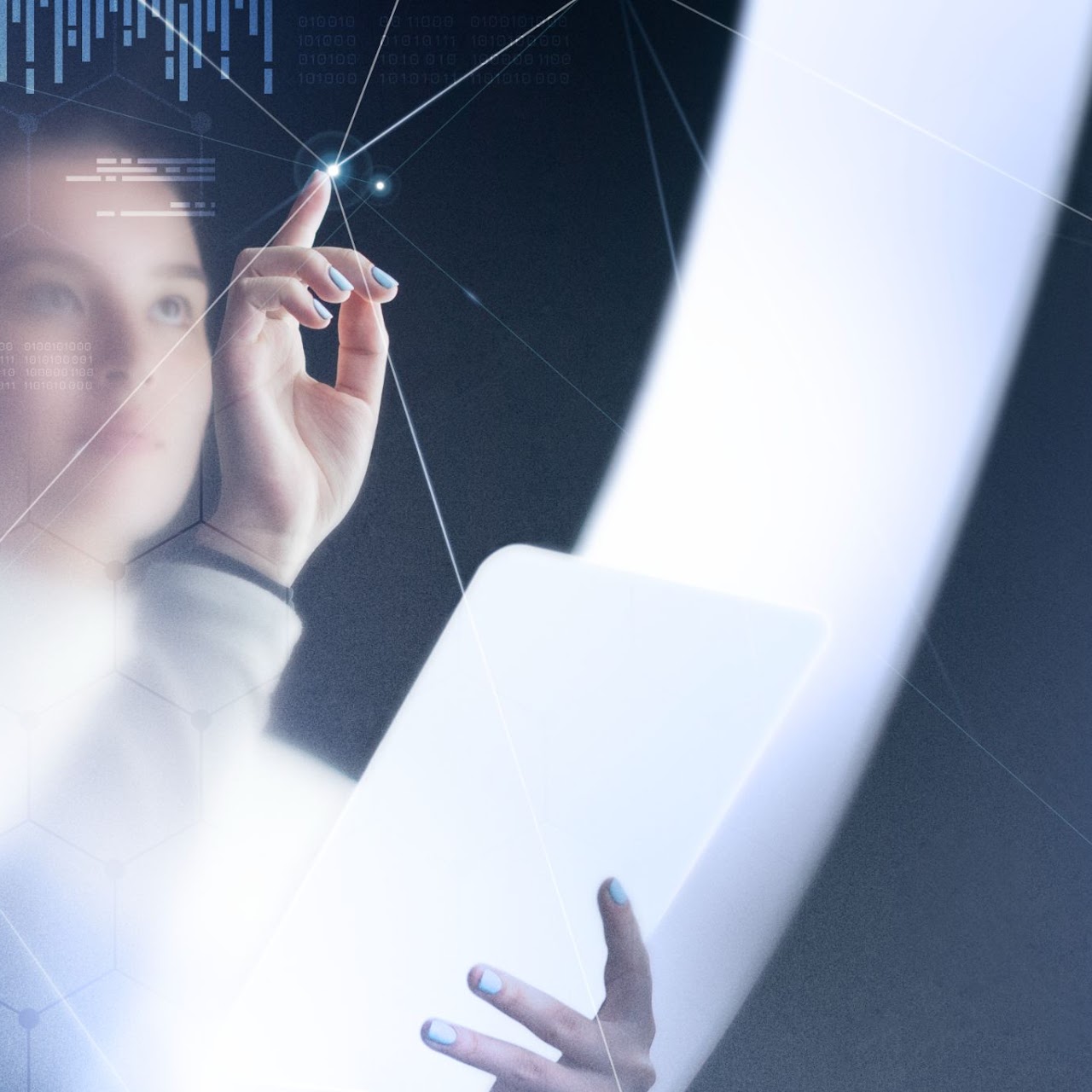 Mejoran los procesos de investigación y desarrollo