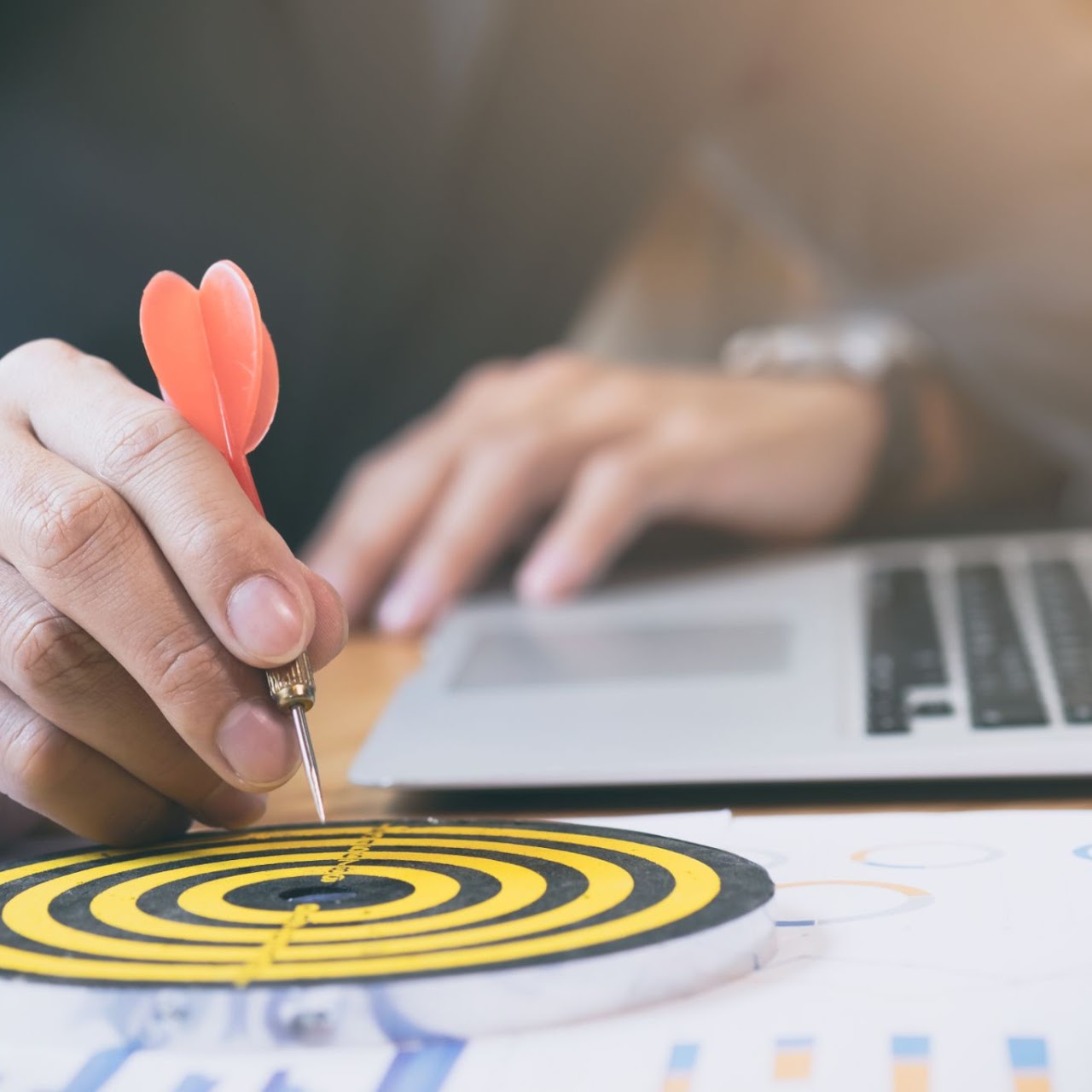 Participan los costos estratégicos de investigación y desarrollo