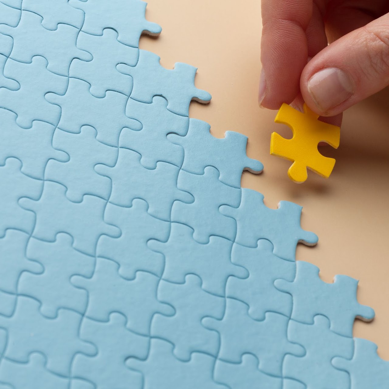 Se solicita con los mismos gastos e inversiones que ya tiene proyectados