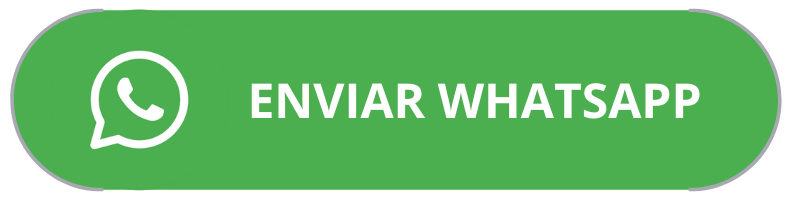 Boton Whatsapp